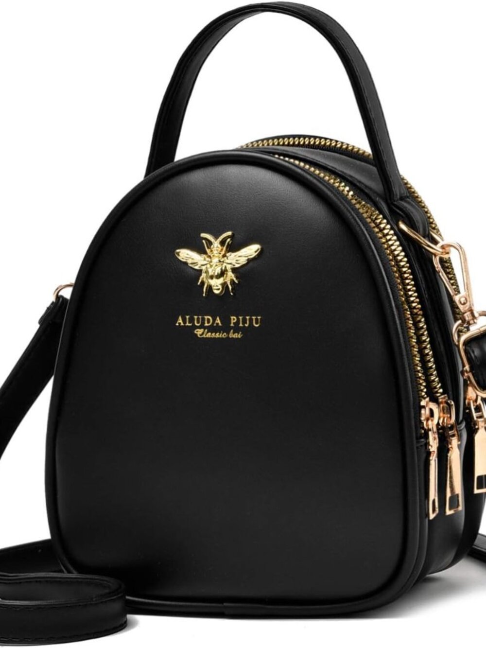 Small Crossbody Bags Shoulder Bag for Women Stylish Ladies Messenger Bags Purse